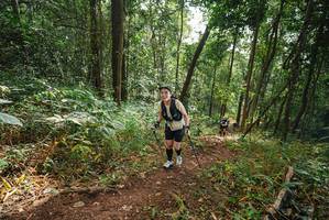 BIB: 
                            <button type="button" onclick="openModal(22459512)" class="btn btn-primary btn-sm float-right btn-popup" data-toggle="modal" data-target=".modal-high-quality">
                        <i class="fas fa-shopping-cart"></i> Add to Cart
                    </button>
                                            <button type="button" onclick="isThisMe(22459512, true)" class="btn btn-success btn-sm float-right btn-popup btn-isme hidden" data-toggle="tooltip" data-placement="bottom" title="นี่คือรูปของคุณใช่ไหม คลิกที่นี่เพื่อเอาเข้าอัลบั้ม">
                        <i class="fas fa-plus"></i> Add to album
                    </button>
                    <button type="button" onclick="isThisMe(22459512, false)" class="btn btn-warning btn-sm float-right btn-popup btn-isnotme hidden">
                        <i class="fas fa-ban"></i> Remove from album
                    </button>